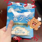 ヒメ日記 2025/07/21 12:43 投稿 ユウカ びしょぬれ潮吹秘書