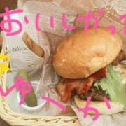 ヒメ日記 2025/07/23 16:02 投稿 ユウカ びしょぬれ潮吹秘書