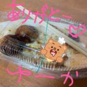 ヒメ日記 2025/07/24 12:35 投稿 ユウカ びしょぬれ潮吹秘書