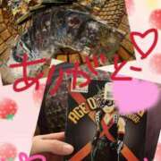 ヒメ日記 2025/07/25 19:08 投稿 ユウカ びしょぬれ潮吹秘書