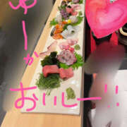 ヒメ日記 2025/07/26 18:55 投稿 ユウカ びしょぬれ潮吹秘書