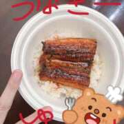 ヒメ日記 2025/07/27 12:03 投稿 ユウカ びしょぬれ潮吹秘書