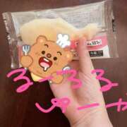 ヒメ日記 2025/07/28 12:39 投稿 ユウカ びしょぬれ潮吹秘書