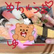 ヒメ日記 2025/08/03 12:06 投稿 ユウカ びしょぬれ潮吹秘書