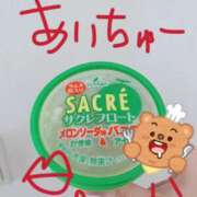 ヒメ日記 2025/08/05 12:42 投稿 ユウカ びしょぬれ潮吹秘書