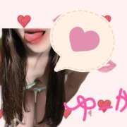 ヒメ日記 2025/08/11 08:34 投稿 ユウカ びしょぬれ潮吹秘書