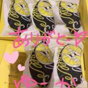 ヒメ日記 2025/08/18 19:33 投稿 ユウカ びしょぬれ潮吹秘書