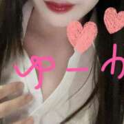 ヒメ日記 2025/08/18 19:55 投稿 ユウカ びしょぬれ潮吹秘書