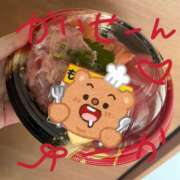 ヒメ日記 2025/08/19 12:06 投稿 ユウカ びしょぬれ潮吹秘書