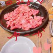 ヒメ日記 2025/08/20 19:47 投稿 ユウカ びしょぬれ潮吹秘書