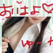 ヒメ日記 2025/08/22 07:57 投稿 ユウカ びしょぬれ潮吹秘書