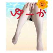 ヒメ日記 2025/08/22 18:18 投稿 ユウカ びしょぬれ潮吹秘書