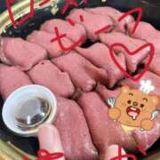 ヒメ日記 2025/08/24 12:17 投稿 ユウカ びしょぬれ潮吹秘書