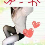 ヒメ日記 2025/08/26 18:44 投稿 ユウカ びしょぬれ潮吹秘書