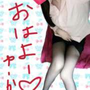 ヒメ日記 2025/08/27 08:57 投稿 ユウカ びしょぬれ潮吹秘書