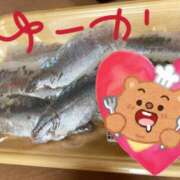 ヒメ日記 2025/08/29 11:52 投稿 ユウカ びしょぬれ潮吹秘書