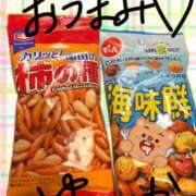 ヒメ日記 2025/08/30 12:25 投稿 ユウカ びしょぬれ潮吹秘書