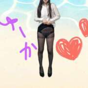 ヒメ日記 2025/09/05 15:37 投稿 ユウカ びしょぬれ潮吹秘書