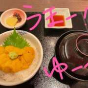 ヒメ日記 2025/09/10 19:02 投稿 ユウカ びしょぬれ潮吹秘書