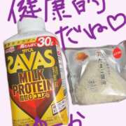 ヒメ日記 2025/09/11 12:21 投稿 ユウカ びしょぬれ潮吹秘書