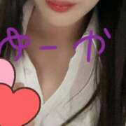 ヒメ日記 2025/09/13 20:41 投稿 ユウカ びしょぬれ潮吹秘書