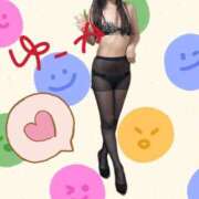 ヒメ日記 2025/09/19 19:36 投稿 ユウカ びしょぬれ潮吹秘書