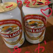 ヒメ日記 2025/09/23 18:32 投稿 ユウカ びしょぬれ潮吹秘書