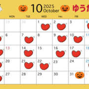 ヒメ日記 2025/09/28 01:17 投稿 ユウカ びしょぬれ潮吹秘書