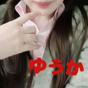 ヒメ日記 2025/10/01 09:16 投稿 ユウカ びしょぬれ潮吹秘書