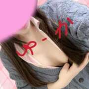 ヒメ日記 2025/10/17 19:12 投稿 ユウカ びしょぬれ潮吹秘書