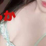 ヒメ日記 2025/10/19 19:08 投稿 ユウカ びしょぬれ潮吹秘書