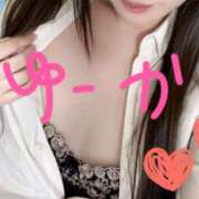 ヒメ日記 2025/10/24 11:30 投稿 ユウカ びしょぬれ潮吹秘書