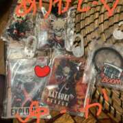 ヒメ日記 2025/10/24 18:05 投稿 ユウカ びしょぬれ潮吹秘書