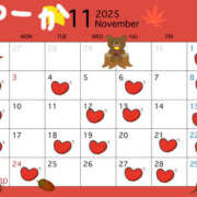 ヒメ日記 2025/10/29 11:48 投稿 ユウカ びしょぬれ潮吹秘書