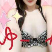 ヒメ日記 2025/11/02 20:15 投稿 ユウカ びしょぬれ潮吹秘書