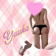 ヒメ日記 2025/11/13 09:34 投稿 ユウカ びしょぬれ潮吹秘書