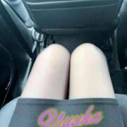 ヒメ日記 2025/11/13 18:25 投稿 ユウカ びしょぬれ潮吹秘書