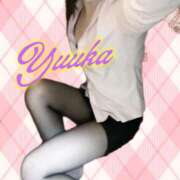 ヒメ日記 2025/11/18 18:20 投稿 ユウカ びしょぬれ潮吹秘書