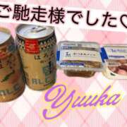 ヒメ日記 2025/11/28 22:24 投稿 ユウカ びしょぬれ潮吹秘書