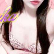 ヒメ日記 2025/12/05 09:09 投稿 ユウカ びしょぬれ潮吹秘書