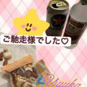 ヒメ日記 2025/12/05 19:09 投稿 ユウカ びしょぬれ潮吹秘書