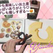 ヒメ日記 2025/12/23 21:20 投稿 ユウカ びしょぬれ潮吹秘書