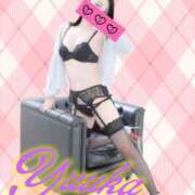 ヒメ日記 2026/01/06 09:31 投稿 ユウカ びしょぬれ潮吹秘書