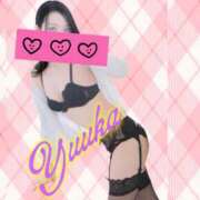 ユウカ おはよう びしょぬれ潮吹秘書