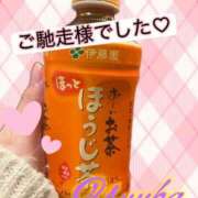 ヒメ日記 2026/01/16 18:35 投稿 ユウカ びしょぬれ潮吹秘書