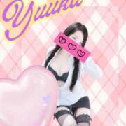 ヒメ日記 2026/02/01 09:30 投稿 ユウカ びしょぬれ潮吹秘書