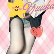 ヒメ日記 2026/02/02 18:35 投稿 ユウカ びしょぬれ潮吹秘書