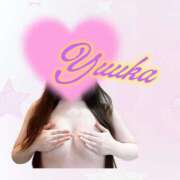 ヒメ日記 2026/02/02 21:51 投稿 ユウカ びしょぬれ潮吹秘書