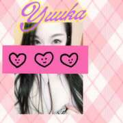 ヒメ日記 2026/02/04 18:58 投稿 ユウカ びしょぬれ潮吹秘書