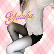 ヒメ日記 2026/02/14 13:44 投稿 ユウカ びしょぬれ潮吹秘書